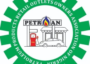 Dangote’s Sale in Dollars Presents Urgent Need For Multiple Operational Refineries – PETROAN