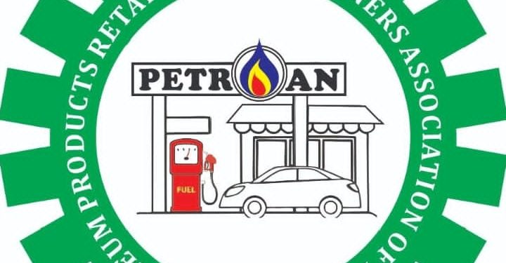 Dangote’s Sale in Dollars Presents Urgent Need For Multiple Operational Refineries – PETROAN