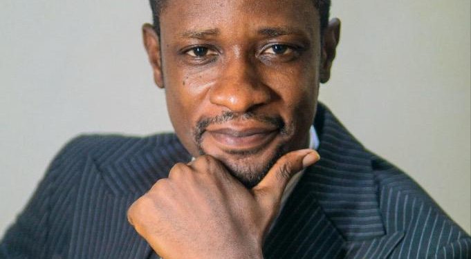 Expert Warns Porous Borders Could Undermine Gains After ISWAP Leader’s Death