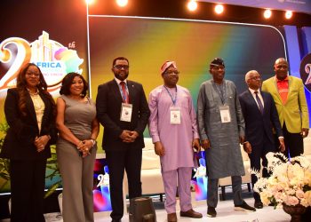 ESHDC Unveils Demand-Driven Strategy to Tackle Affordable Housing Deficit