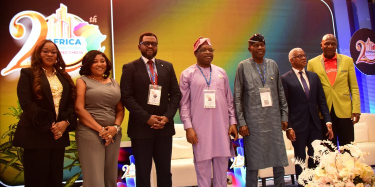 ESHDC Unveils Demand-Driven Strategy to Tackle Affordable Housing Deficit
