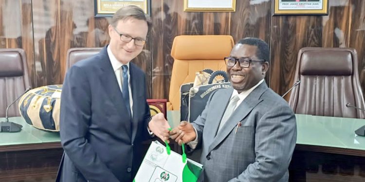 2027: We May Hold Mock Presidential Poll, Audit Our Tech Systems – INEC