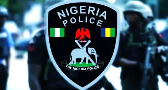 Police arrest suspected armed robber, recover stolen tricycle in Oyo