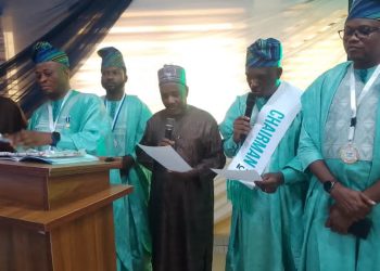 We’ll Support More ICAN Enrolments – Sokoto Govt
