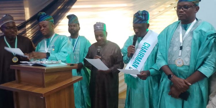 We’ll Support More ICAN Enrolments – Sokoto Govt