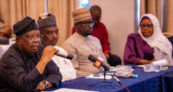 No electricity tariff increase for now – FG