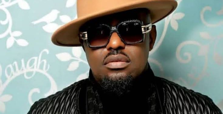 Jim Iyke Sparks Fresh Debate, Says ‘School Na Scam’ Has Some Truth