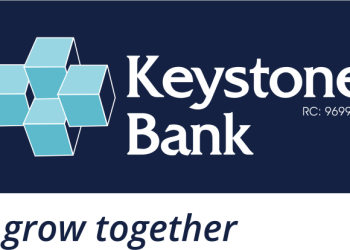 Kaduna Monarch Sues Keystone Bank Over Alleged N11m Debits