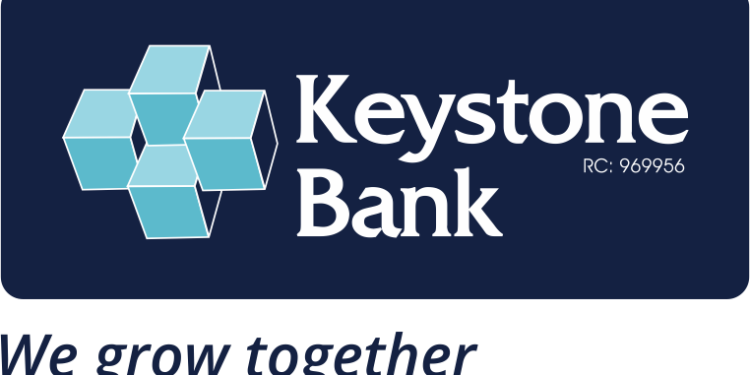 Kaduna Monarch Sues Keystone Bank Over Alleged N11m Debits