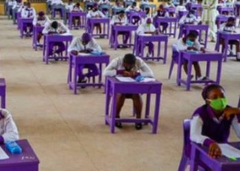 Mixed reactions trail FG’s approval of N50,000 WAEC, NECO exam fee