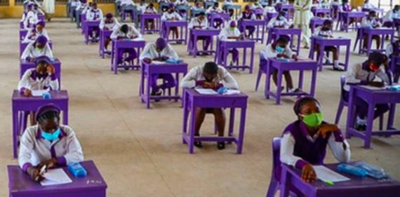 Mixed reactions trail FG’s approval of N50,000 WAEC, NECO exam fee