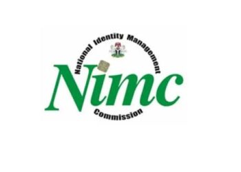 Head of Civil Service Hails NIMC For Driving Quality Reforms