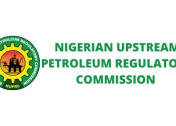 143 firms submit commercial bids for 50 oil, gas blocs – NUPRC
