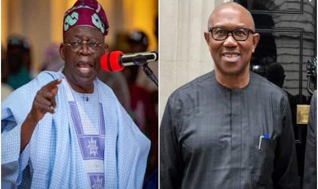 2027: Presidency debunks Obi’s death threat claims
