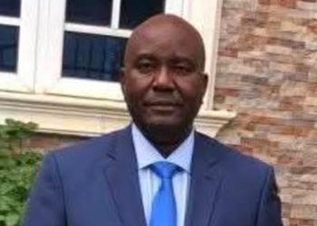 Bandits Kill Ex-Benue SSG, 4 Farmers In Deadly Attack In Kwande LGA