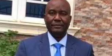 Bandits Kill Ex-Benue SSG, 4 Farmers In Deadly Attack In Kwande LGA