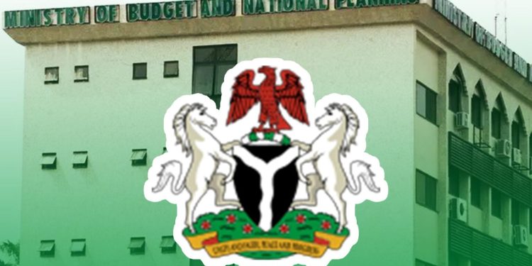 Budget Office: No PFIPC funds released despite appropriation