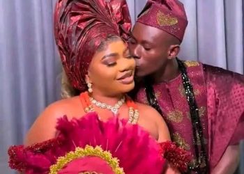 I never told anyone not to marry — GehGeh