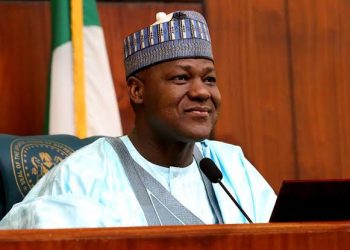 Dogara Seeks Civil Society Partnership To Deepen NASS Oversight