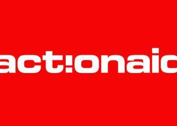 “Support APC or Leave” Remarks: ActionAid Warns Against Normalizing Political Intimidation