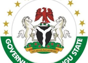 Enugu LPRES Attends the 9th African Conference on Animal Agriculture in Abuja