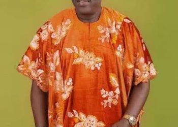 Ogogo’s death loss to Yoruba film industry, creative community