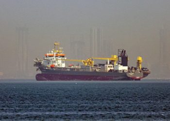 Hormuz shipping deal with Oman near, but key conditions remain – Iran