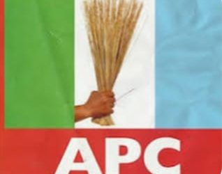 Kwara APC Reconciliation Committee submits report
