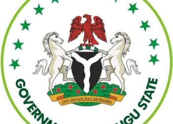 Enugu Govt Refutes Report of Sale of Assets at ESBS, Water Corporation, Stadium, Lagos Liaison Office