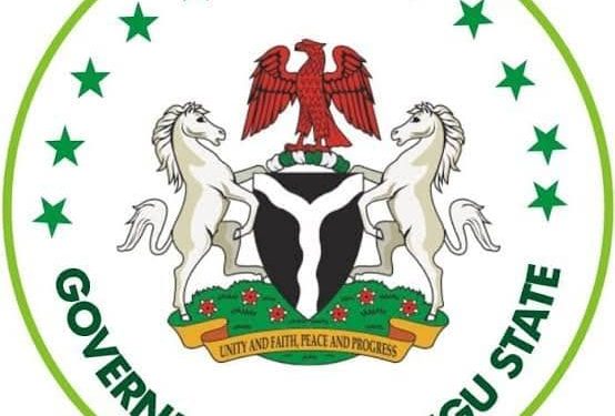Enugu Govt Refutes Report of Sale of Assets at ESBS, Water Corporation, Stadium, Lagos Liaison Office