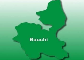 LG Polls: Bauchi Chief Judge Warns Tribunals Against Political Interference