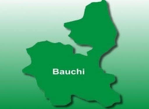 LG Polls: Bauchi Chief Judge Warns Tribunals Against Political Interference