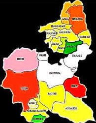 Bauchi Govt Seeks Donor Support as Cholera Claims 16 Lives