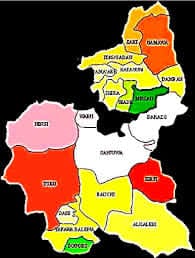 Bauchi Govt Seeks Donor Support as Cholera Claims 16 Lives