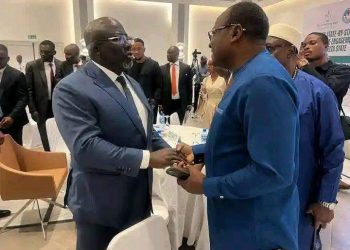 Tinubu’s Remarks on Flyovers Not Directed at Oborevwori – Lawmaker