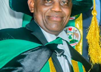 Dangote Varsity Dismisses ASUU’s Claims, Defends Review of Conditions of Service