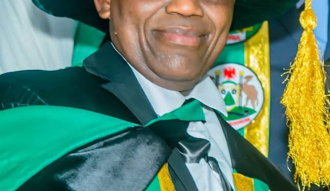 Dangote Varsity Dismisses ASUU’s Claims, Defends Review of Conditions of Service