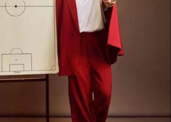 WAFCON 2026: Amstel Malta Celebrates Brand Ambassador Oshoala