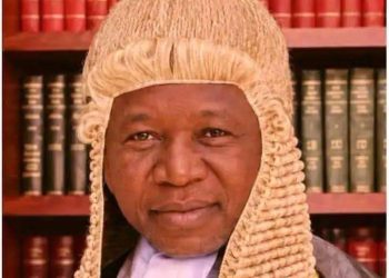Police Confirm Release of Kidnapped High Court Judge in Kebbi