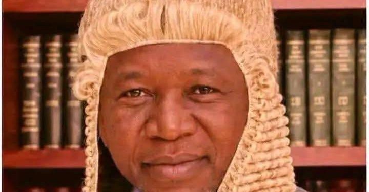 Police Confirm Release of Kidnapped High Court Judge in Kebbi