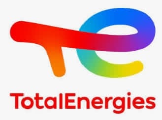 TotalEnergies plans to drill two additional deepwater exploration wells in 2027