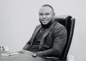 Afrobeats not dead but facing global realities, says music executive, Jc T Why 