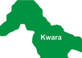 Bandits Kidnap Kwara Community’s Monarch
