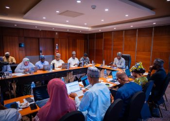 Alausa Orders Review of Education Reform Targets, Demands Accountability
