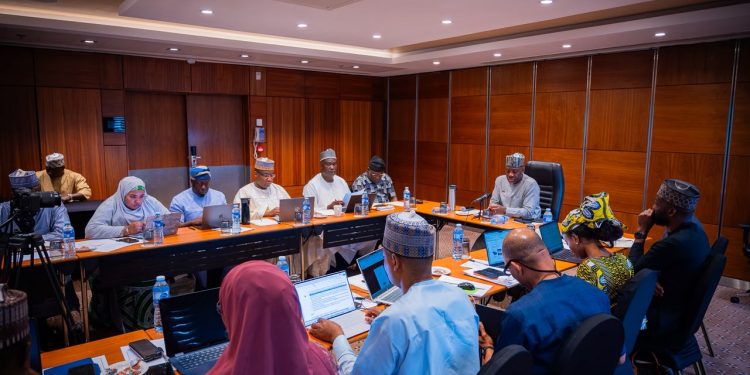 Alausa Orders Review of Education Reform Targets, Demands Accountability