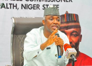 Diphtheria: Niger threatens to arrest parents who refuse their children of vaccination