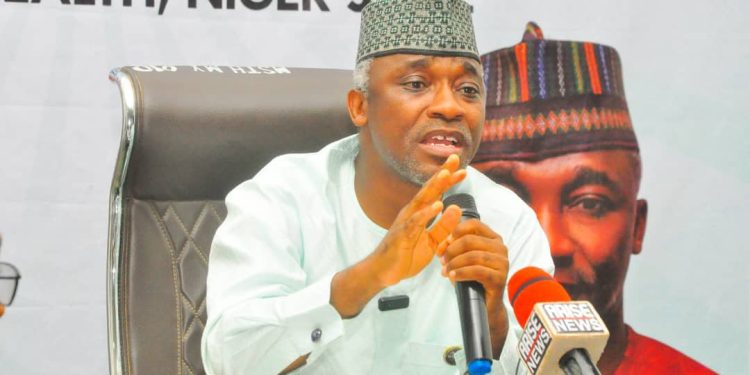 Diphtheria: Niger threatens to arrest parents who refuse their children of vaccination
