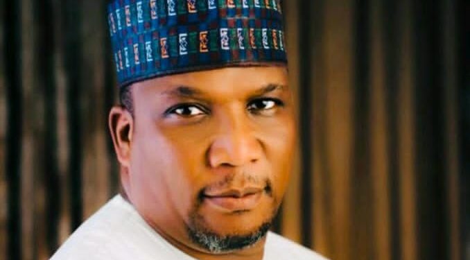 Kaduna PDP Guber Candidate Celebrates Makarfi at 70, his legacy