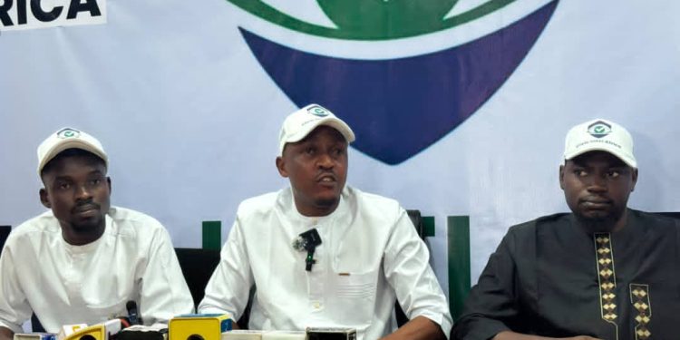 Osun 2026: Civic Intel Africa deploys 238 observers to monitor election
