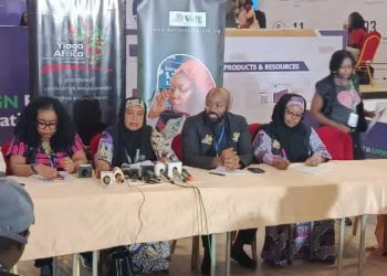 Osun 2026: Yiaga Africa Raises Concerns Over Security, Technology, Vote Buying